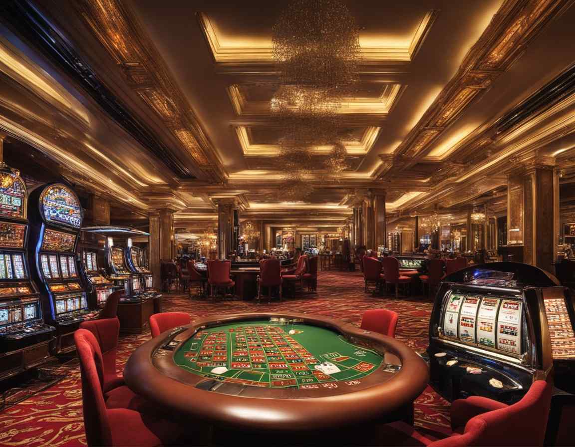 60bet