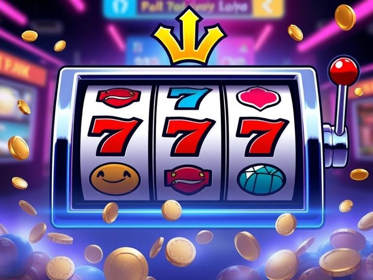 60bet