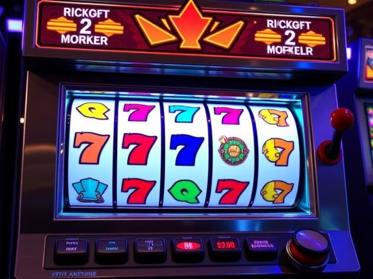 60bet