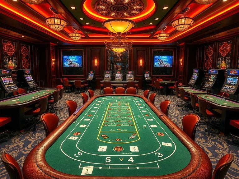 60bet
