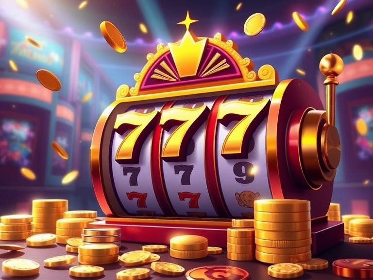 60bet