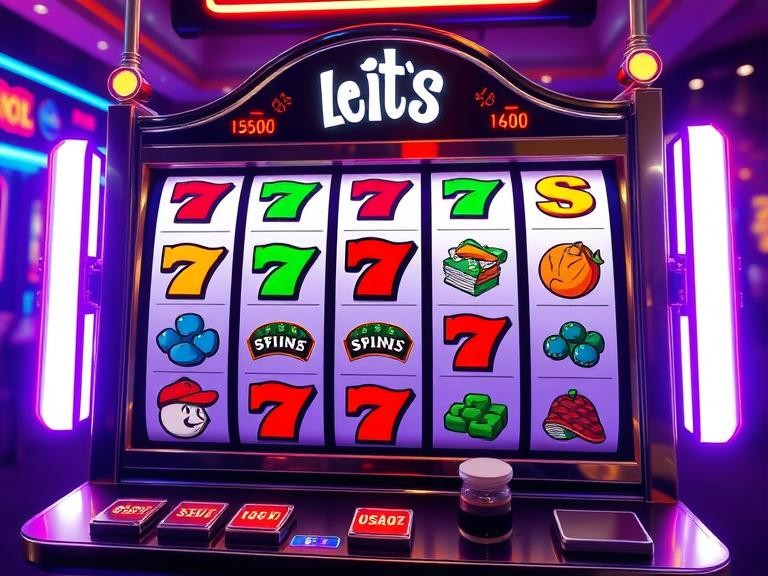 60bet