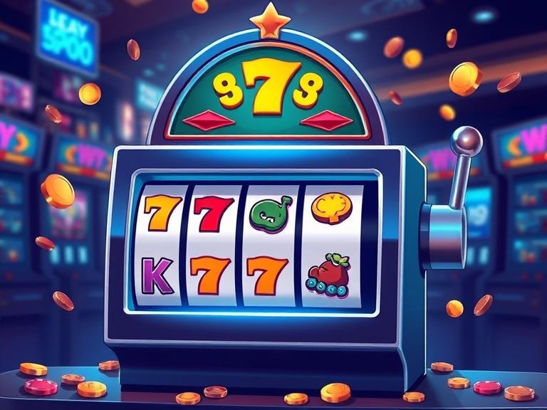 60bet