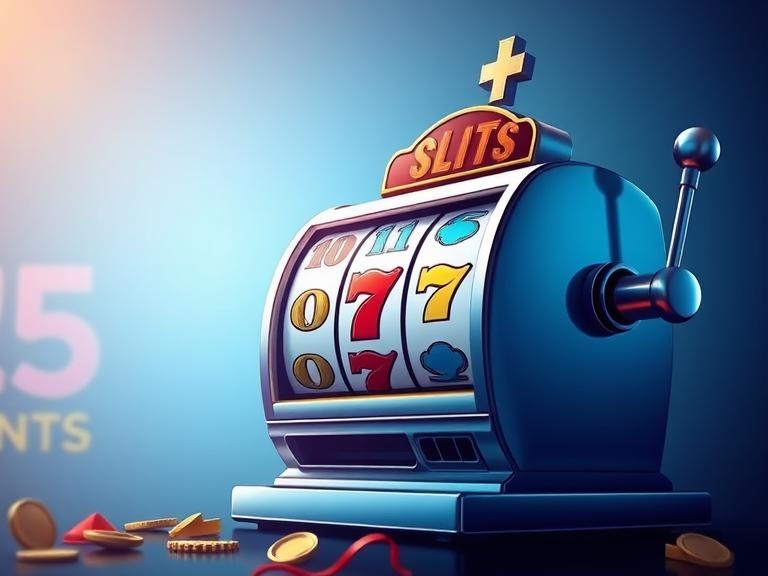 60bet