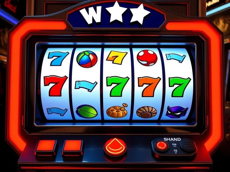 60bet