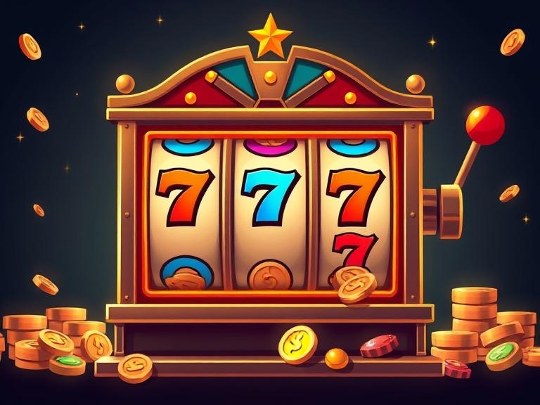 60bet