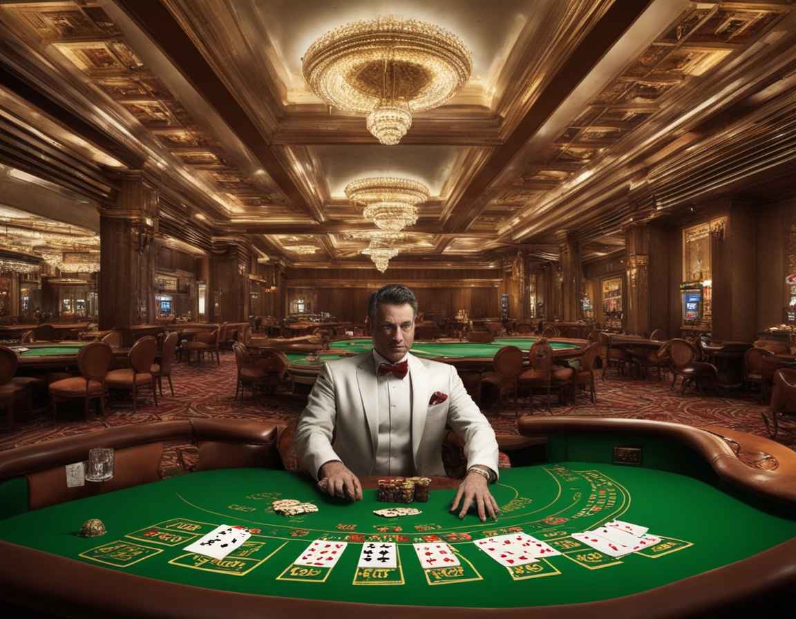 60bet