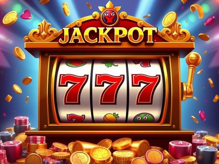 60bet