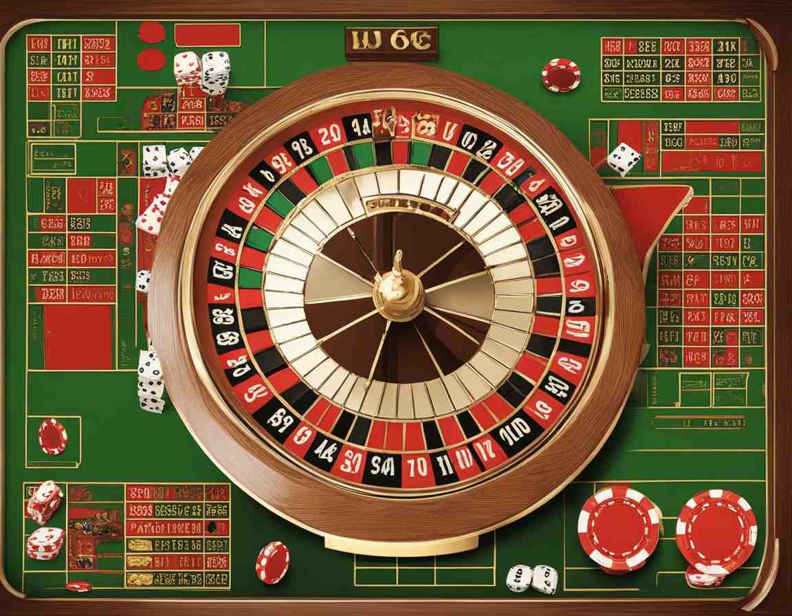 60bet