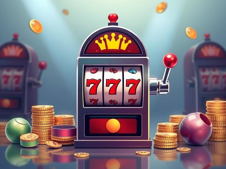 60bet