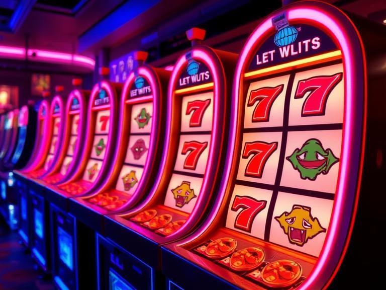 60bet