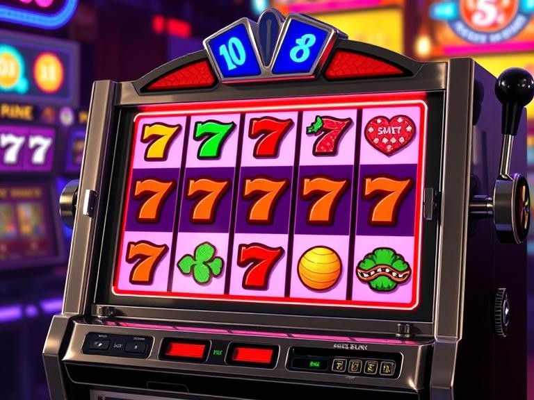 60bet