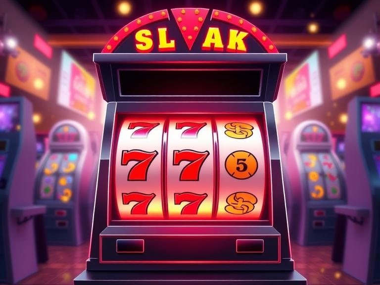 60bet