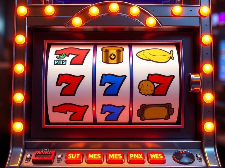 60bet