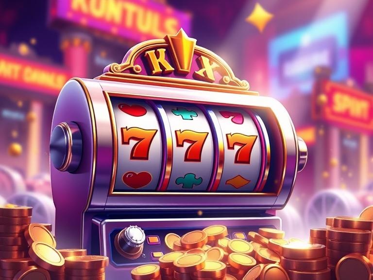 60bet