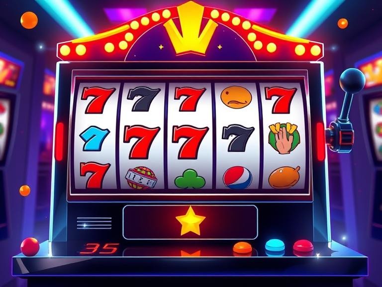 60bet