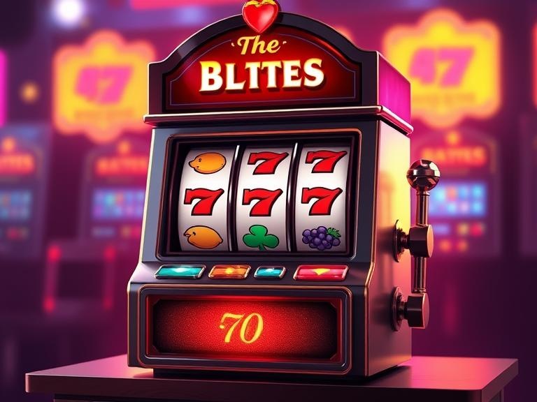 60bet