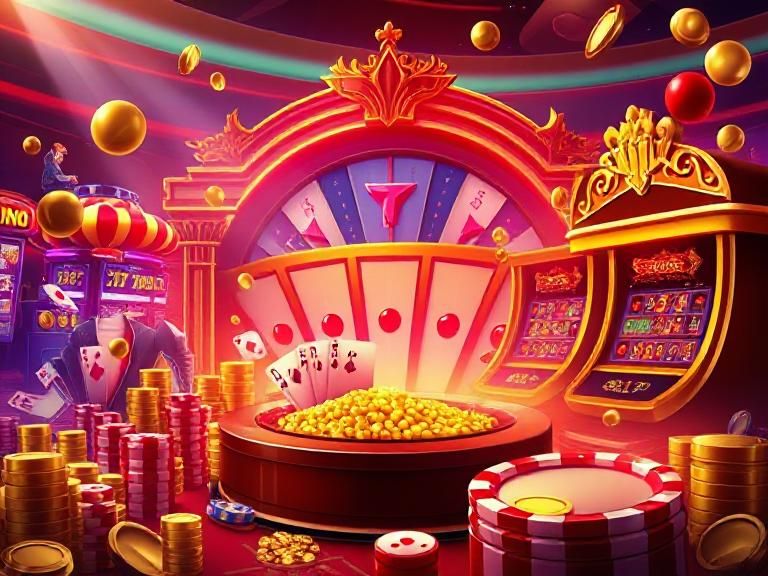 60bet