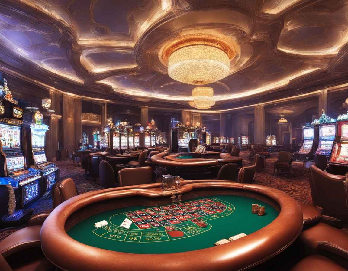 60bet