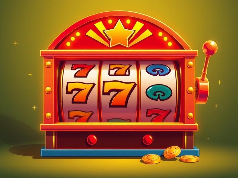 60bet