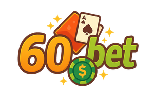 60bet